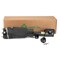 Arnott Air Suspension Strut, As-2798 AS-2798 - alternate 2